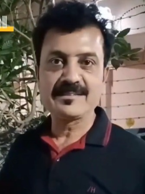 Major Arvind Singh